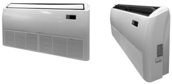 1391776478_midea-mub-12hrn1-r410-midea-mub-18hrn1-r410-midea