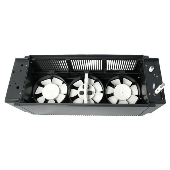 1venta_lw81_black