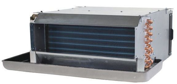 2512-daikin-fwe10ct_1