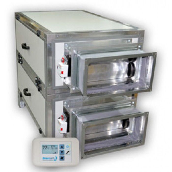 2ca806ae-fe64-11e1-a4dd-90e6baf6bce9_aba3a67c-008f-11e2-a4dd-90e6baf6bce9-900x900