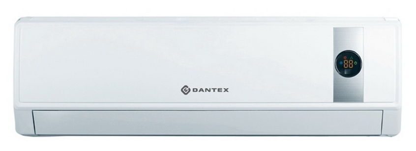 4762__konditsioner-nastennyy-dantex-r
