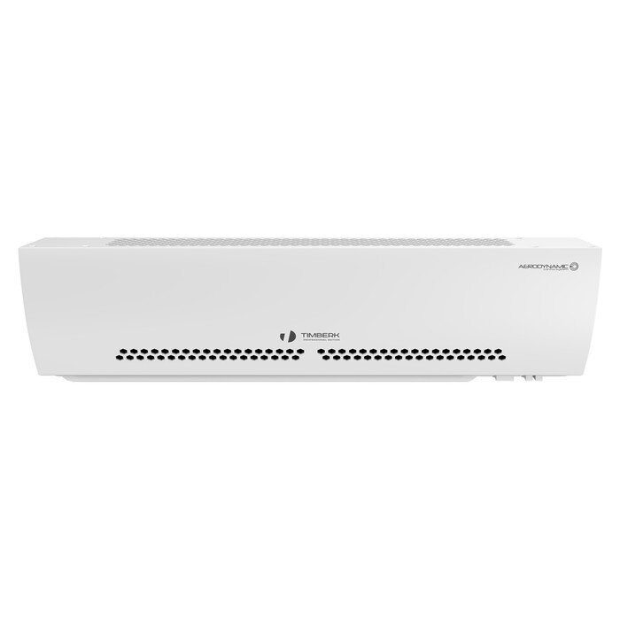 700-nw