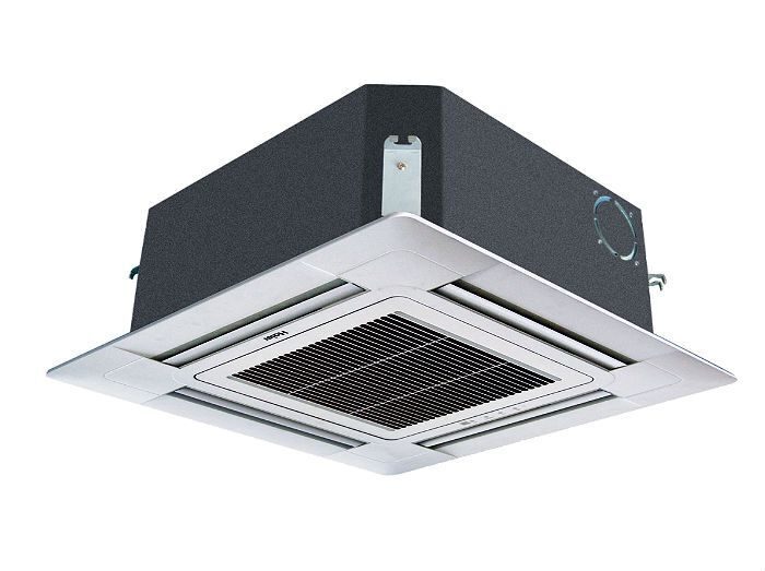 ab052mcera