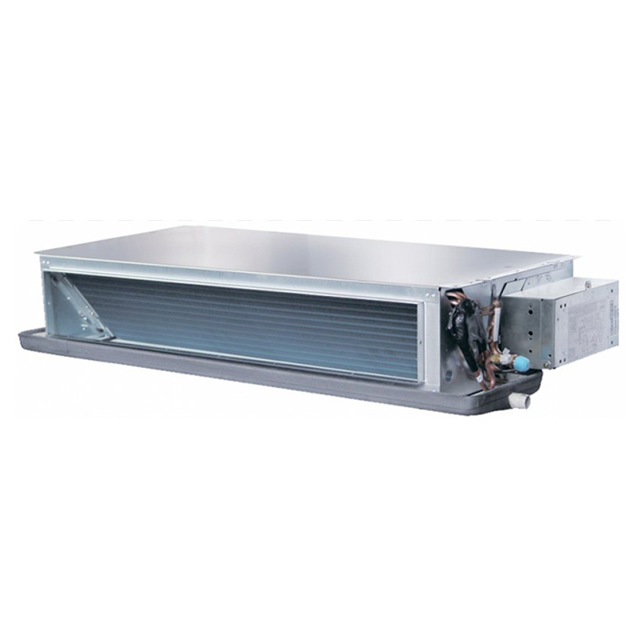 air-conditioners-acondicionamiento-de-aire-air-conditioning-daikin-duct-png-favpng-xyhcgxbx4kn2nkhs9as8j7gj1_copy