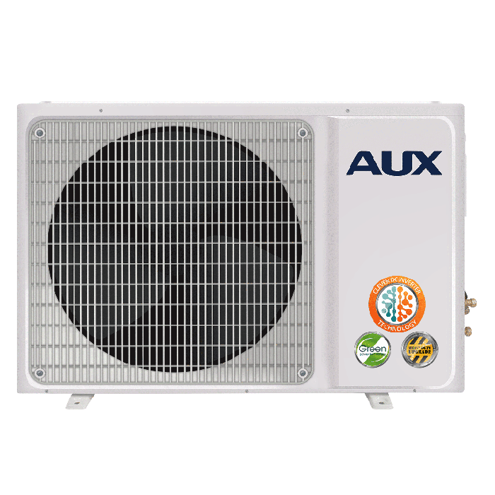 all_inverter_aux blank