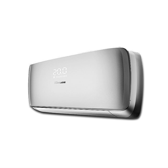 as-10ur4vpsc5w-2