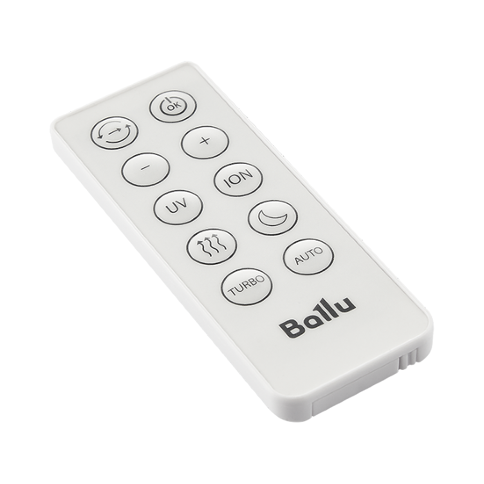 ballu_asp-200_3 blank