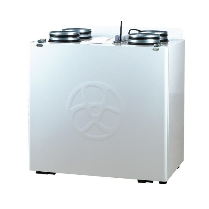 blauberg-komfort-roto-ec-s600