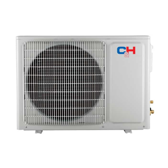ch_supreme_2