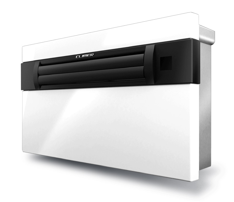 climar_sx_25_white