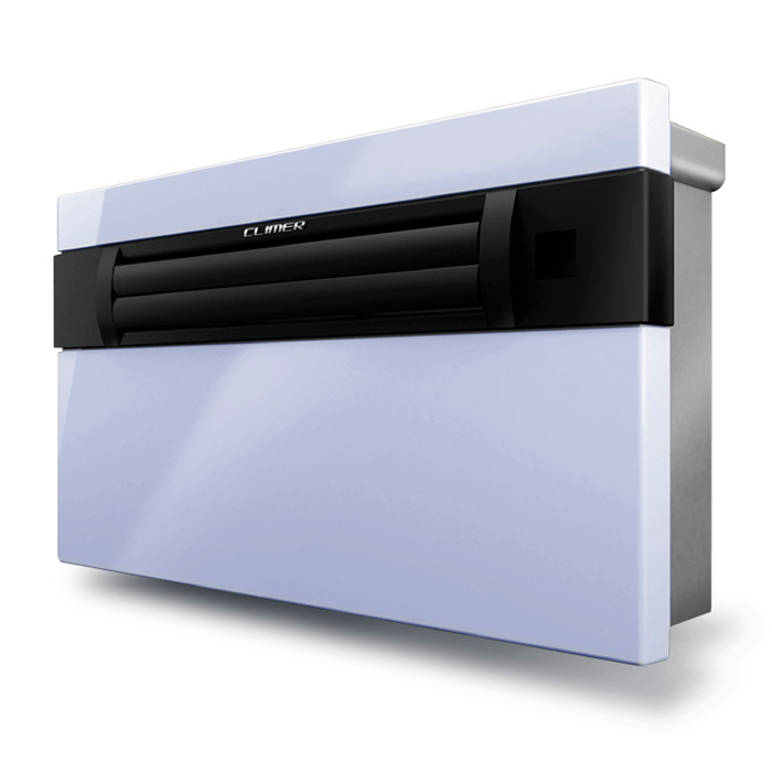 climer_sx_25_blue blank