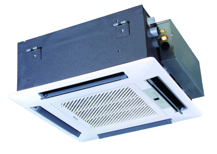 cooperhunter_ch_ic050rk_ch_iu050rk