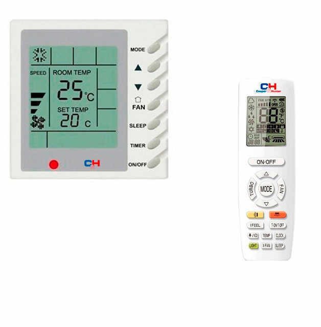 cooperhunter_ch_ic050rk_ch_iu050rk1 blank