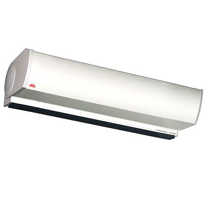 d210a