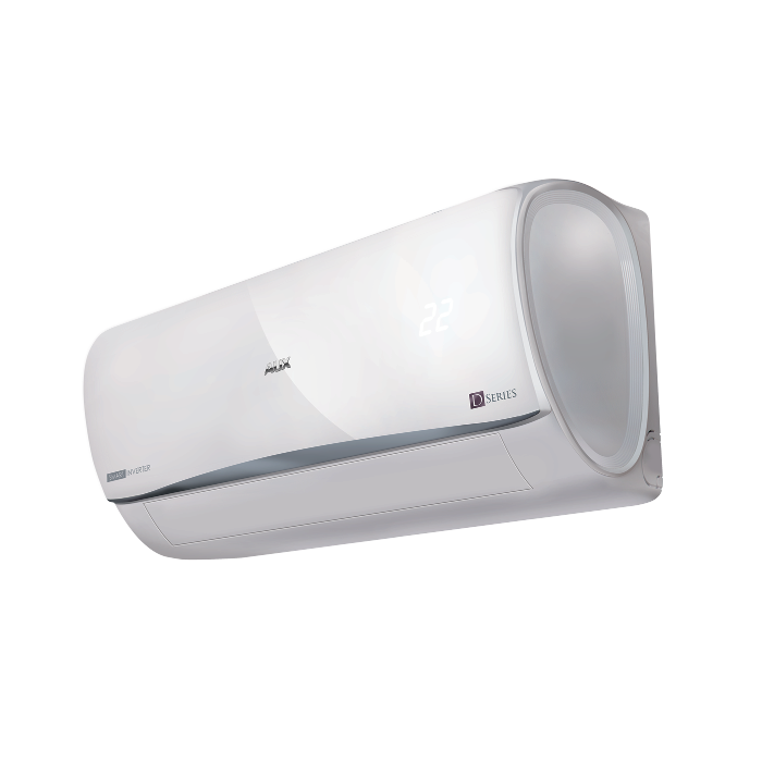 d_series_3-4_sprava_inv_hi