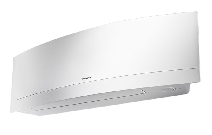 daikin-25