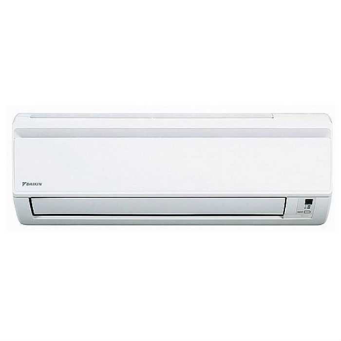 daikin_atyn25aryn25l