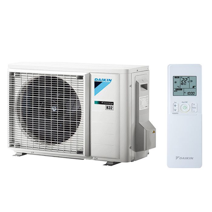 daikin_ftxm20m2 blank