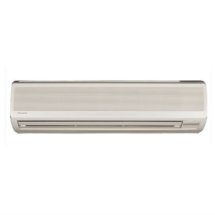daikin_ftyn80fxvq71cxv