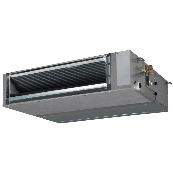 daikin_fwn04aa