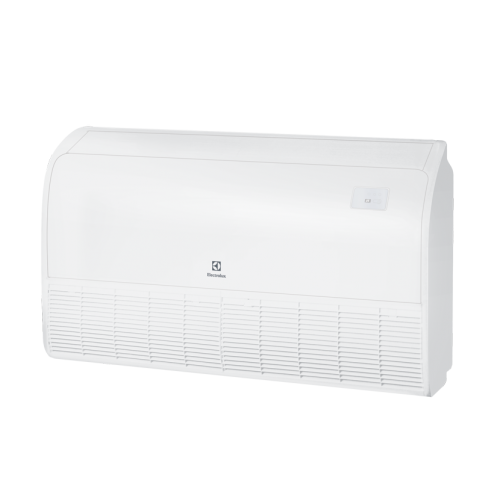 eacu-500x500