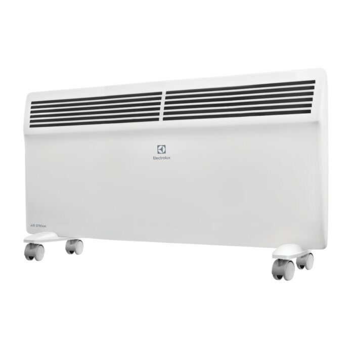 electrolux_air_stream_2000