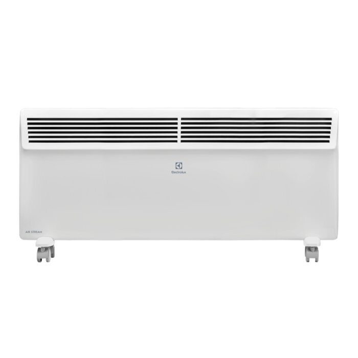 electrolux_air_stream_2000_v2