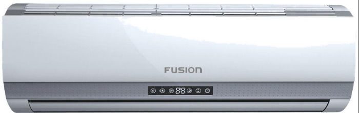fusion_fc07-wnha