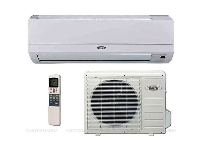 gc_gu_eaf07hn1