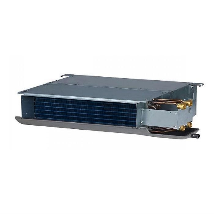 gdu-w-02dr