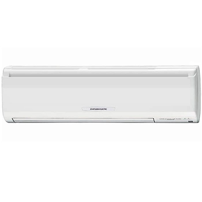 ge550vb
