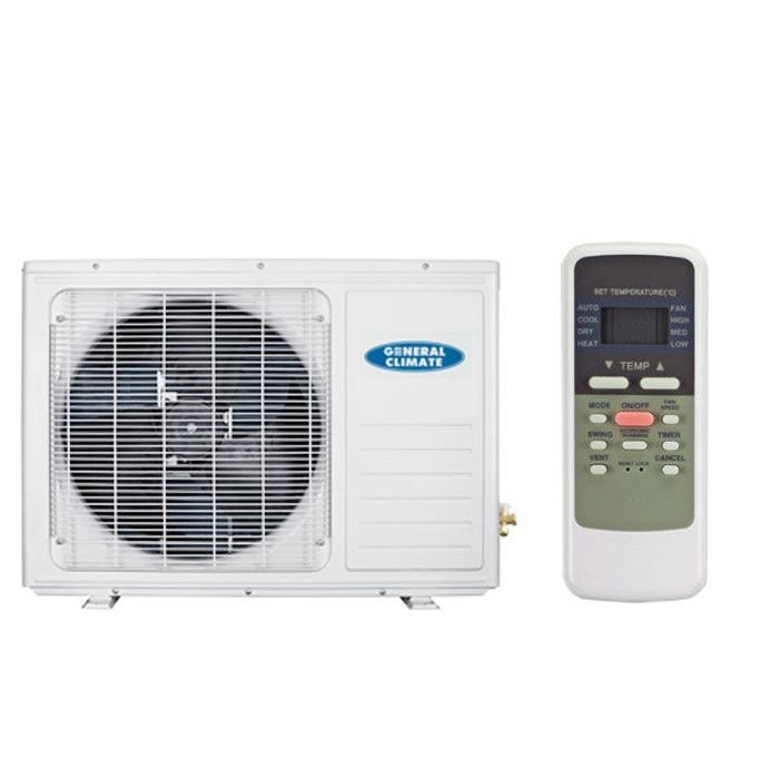 general_climat_gc_0