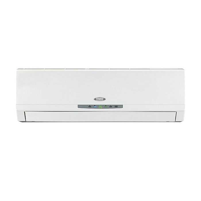 general_climate_gc-f06hrn1gu-f06hrn1