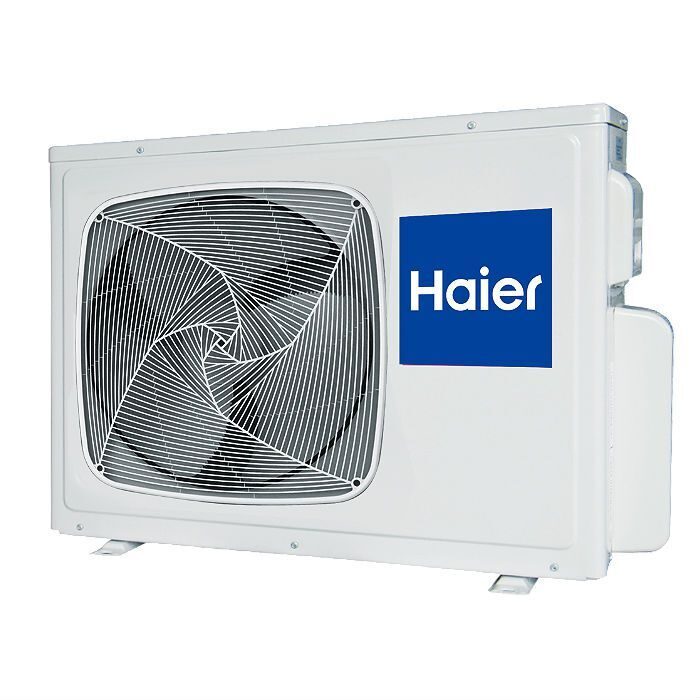 haier14 blank