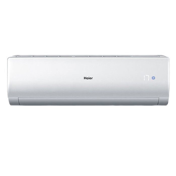 haier_2