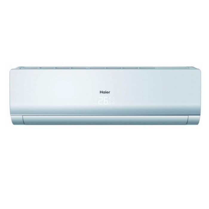 haier_37