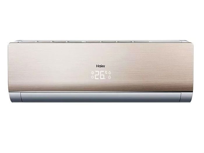haier_as09ns2era-g