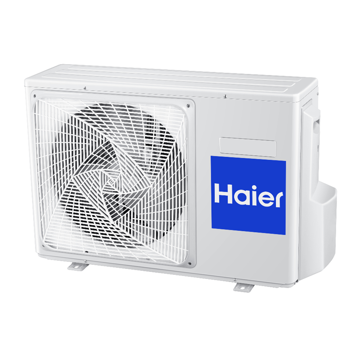 haier_dc_invert_ligth_04 blank