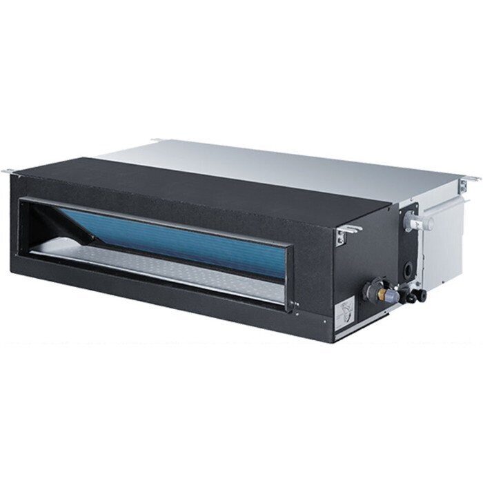 haier_mjera1