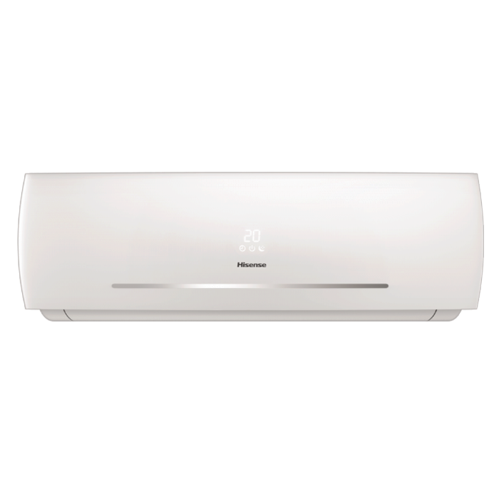 hisense-neo-classik-a