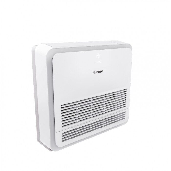 hisense_akt-12ur4rk4