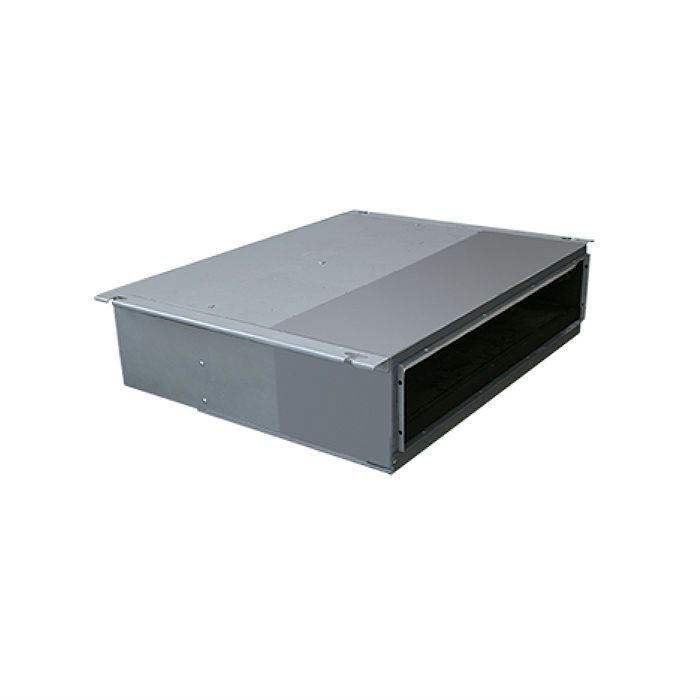 hisense_amd-09ux4sjd