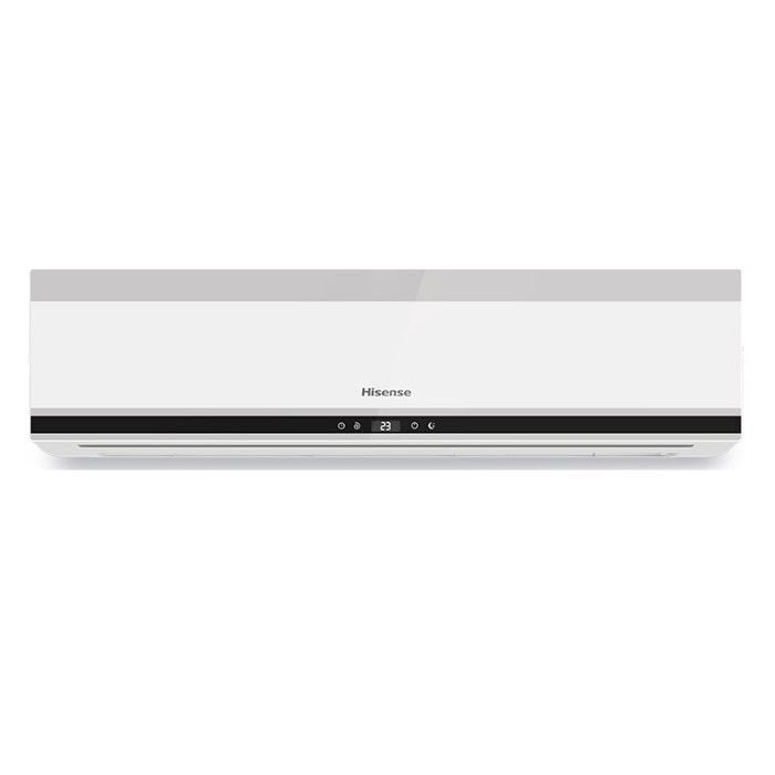 hisense_neo_premium