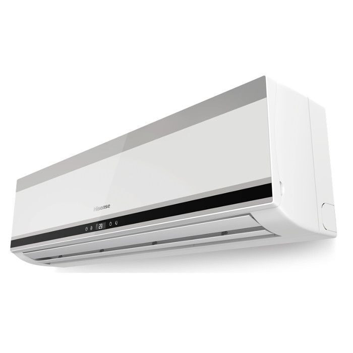 hisense_neo_premium2