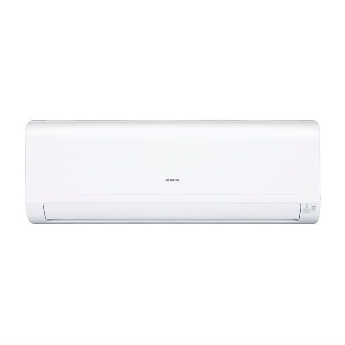 hitachi_rak-18rpbrac-18wpb