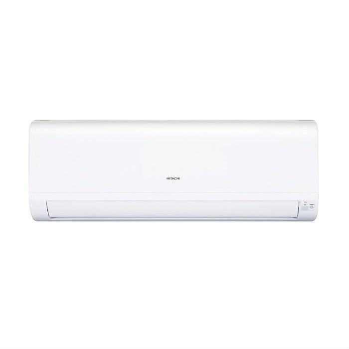 hitachi_rak-35rxbrac-35wxb