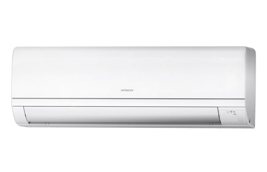 hitachi_rpk_06fsnh3m