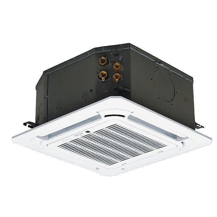 kassetnik_2t_76-500x550_0