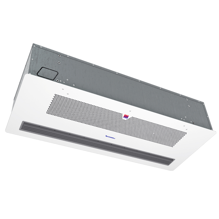 kev_6p2271e
