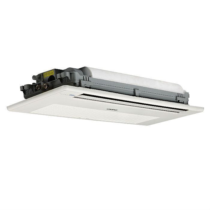 lsf-300b1j22